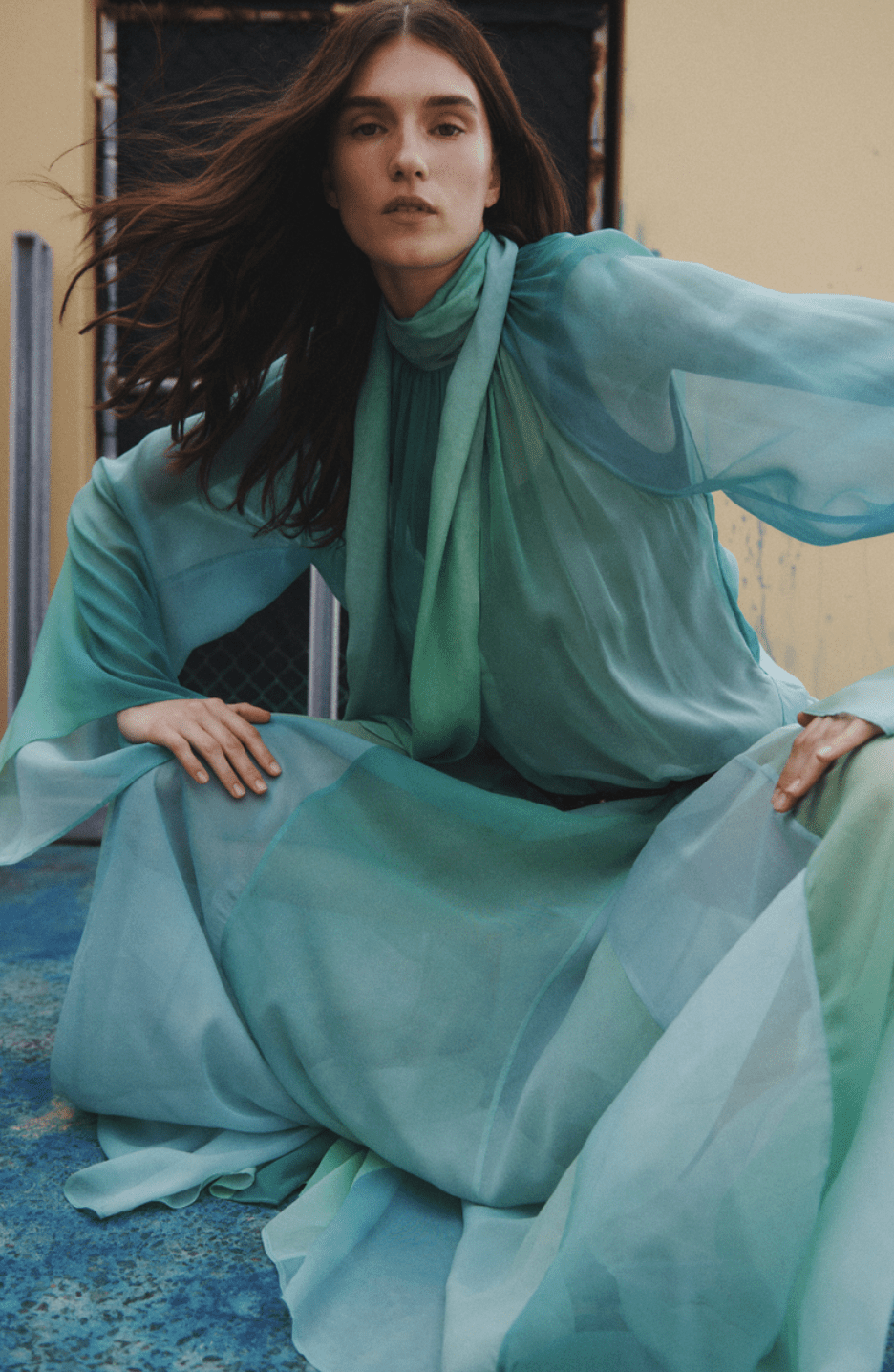 Screen Shot 2025-08-13 at 7.31.17 pm